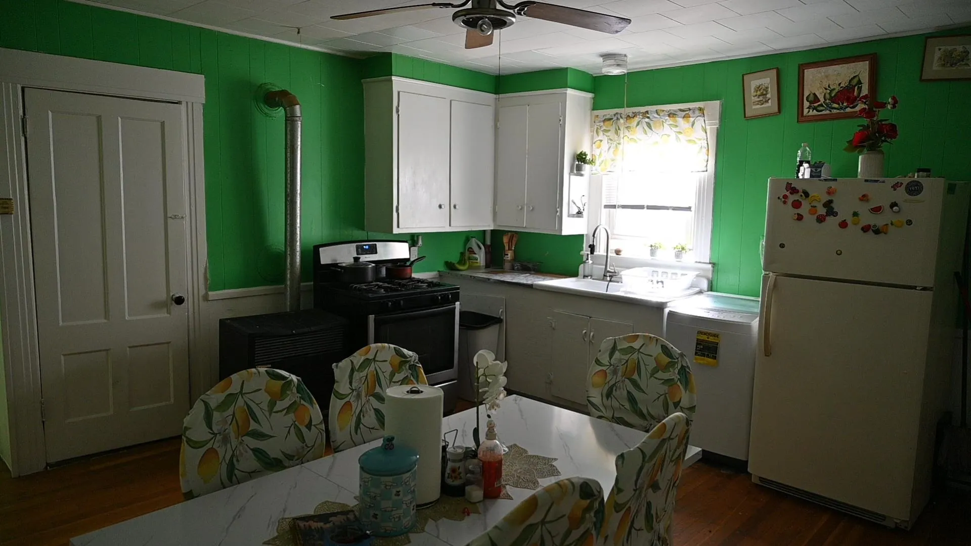 358 Auburn Street Manchester NH 03103