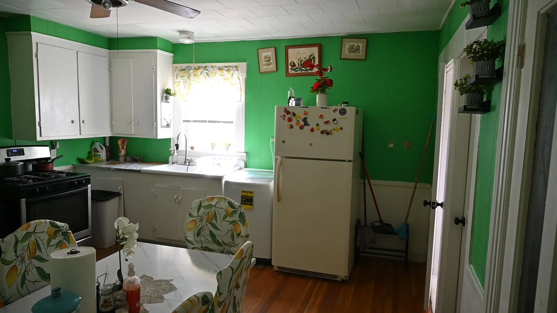 358 Auburn Street Manchester NH 03103