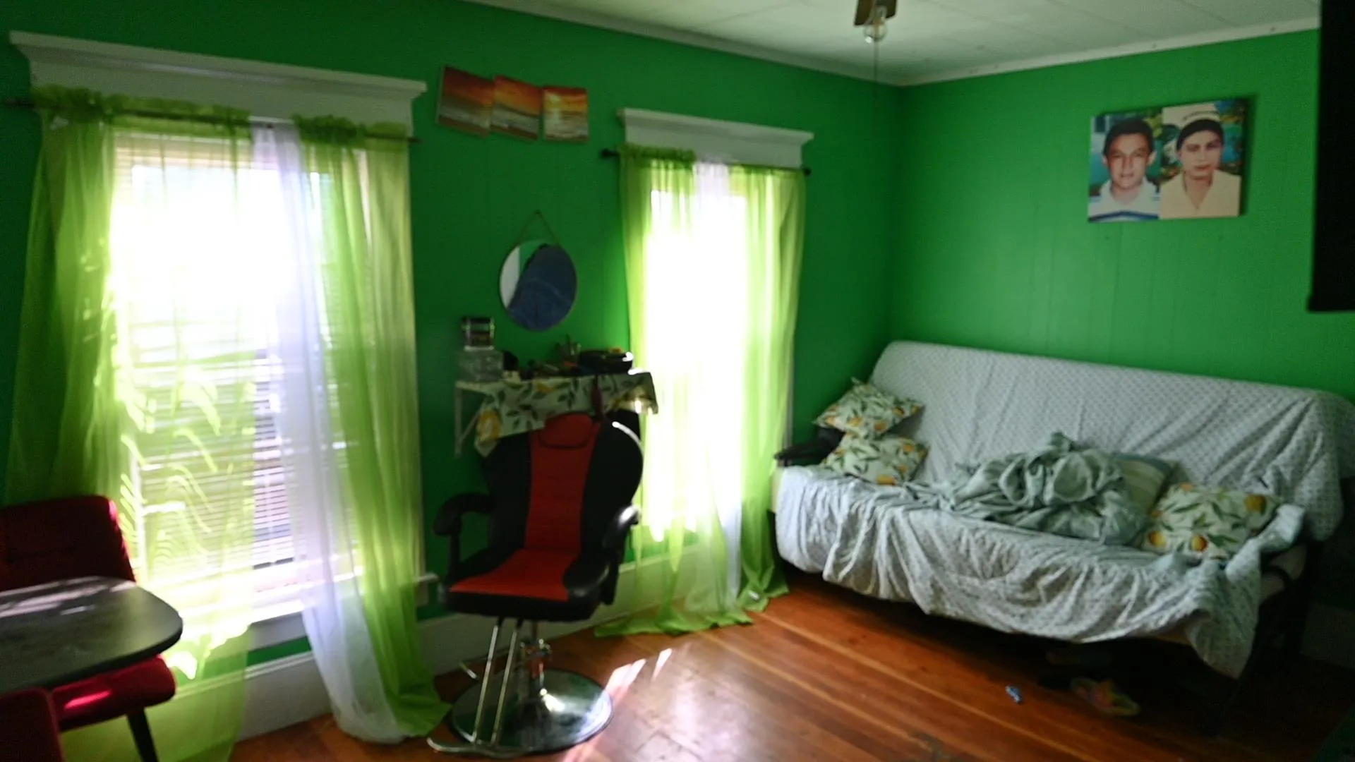 358 Auburn Street Manchester NH 03103