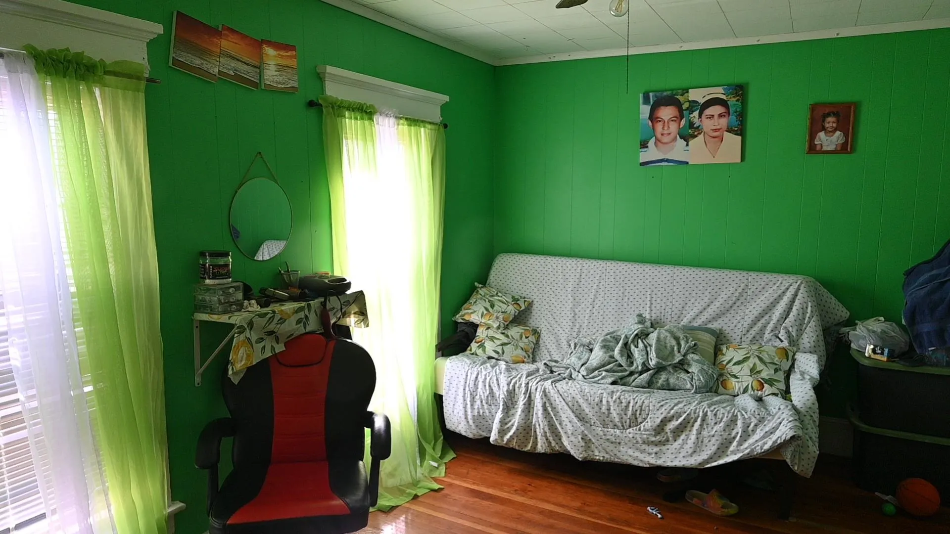 358 Auburn Street Manchester NH 03103