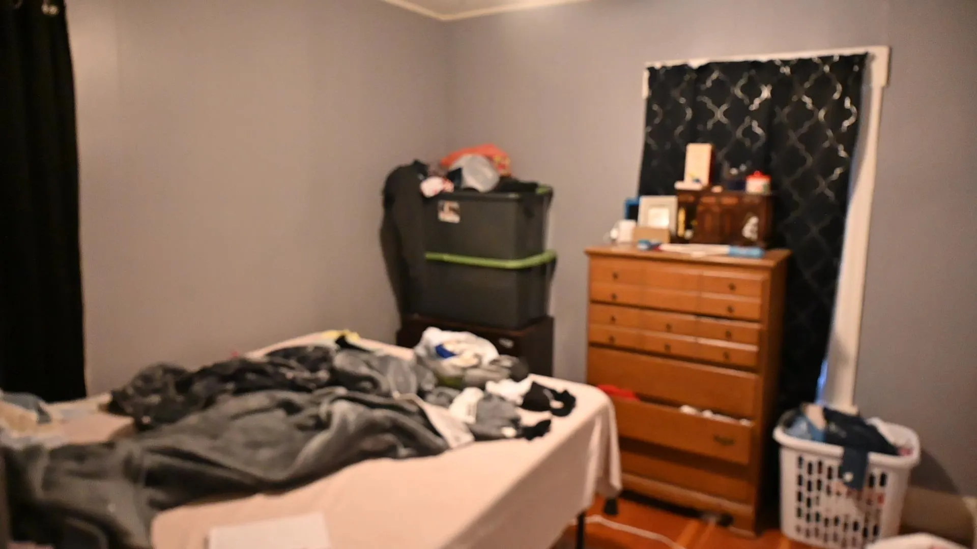 358 Auburn Street Manchester NH 03103