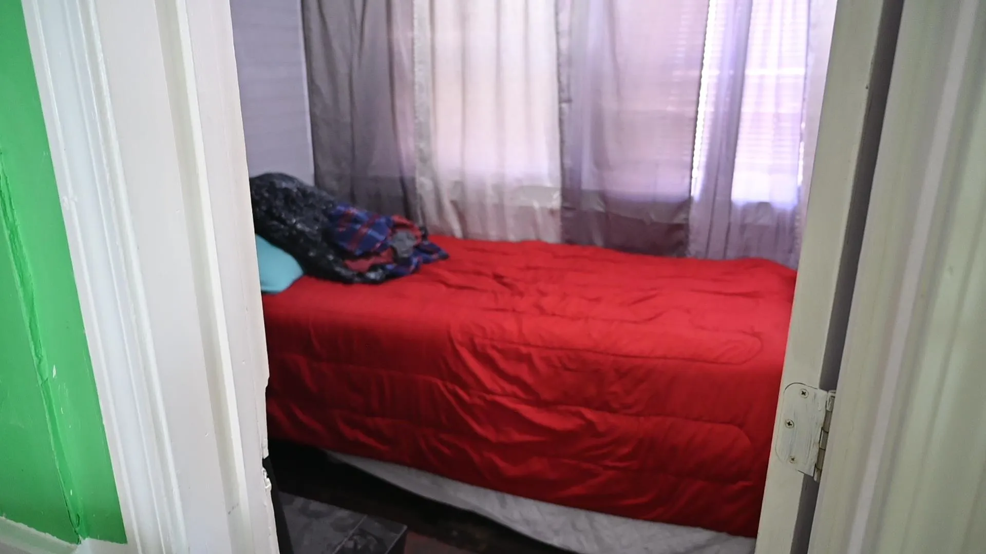 358 Auburn Street Manchester NH 03103