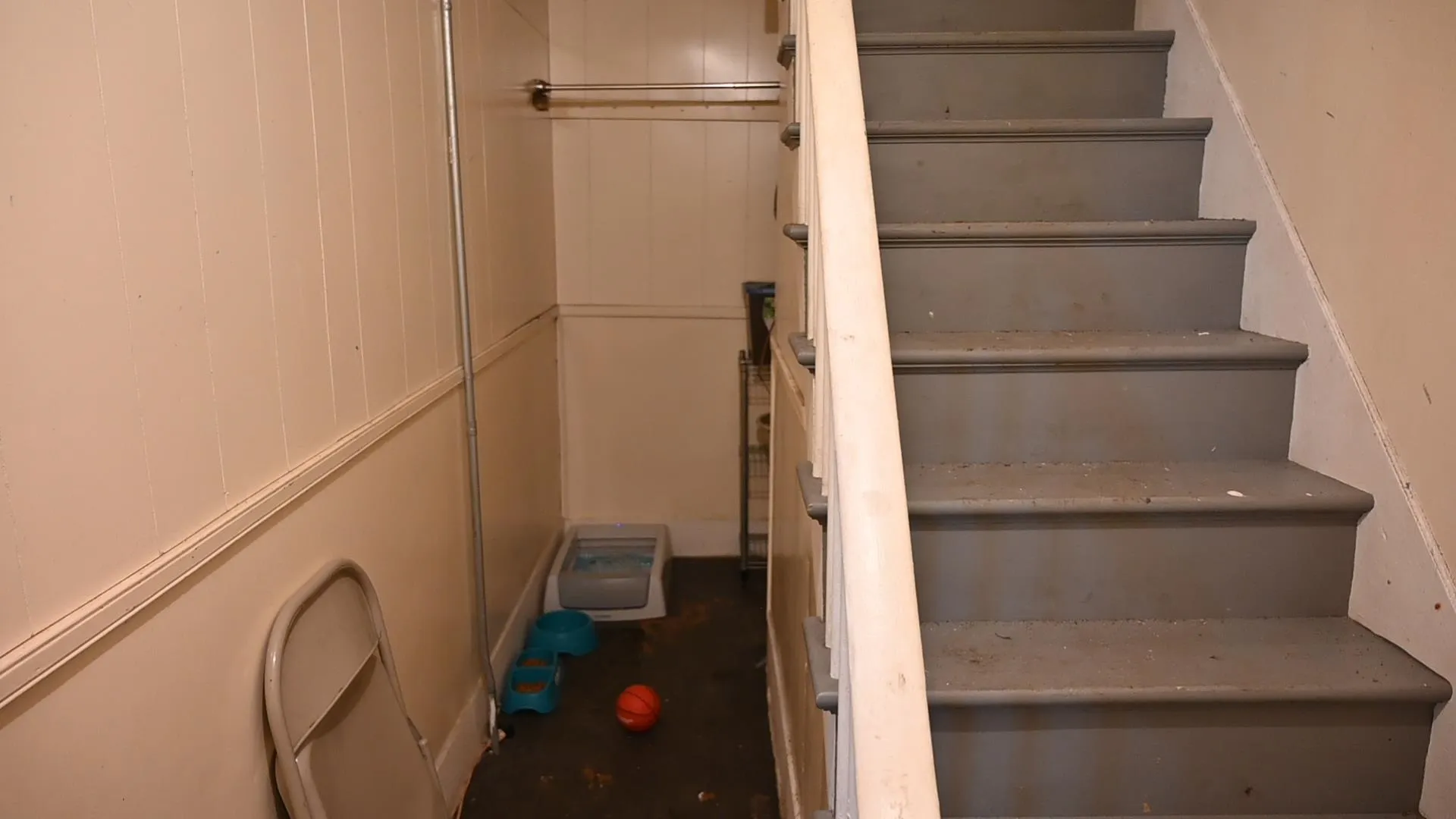 358 Auburn Street Manchester NH 03103