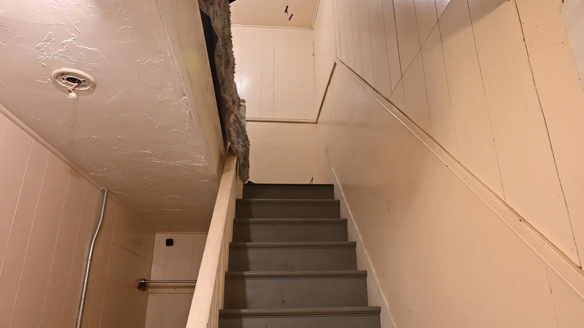 358 Auburn Street Manchester NH 03103