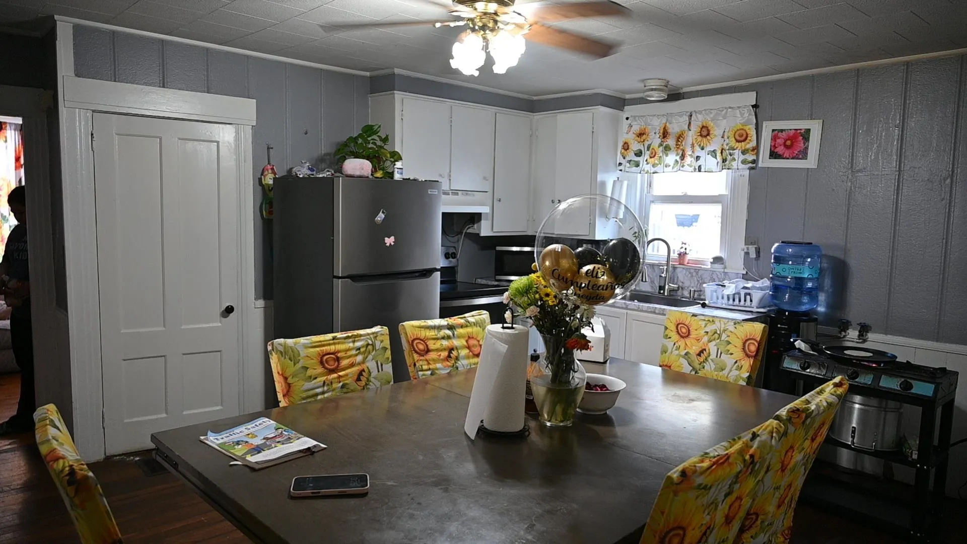 358 Auburn Street Manchester NH 03103