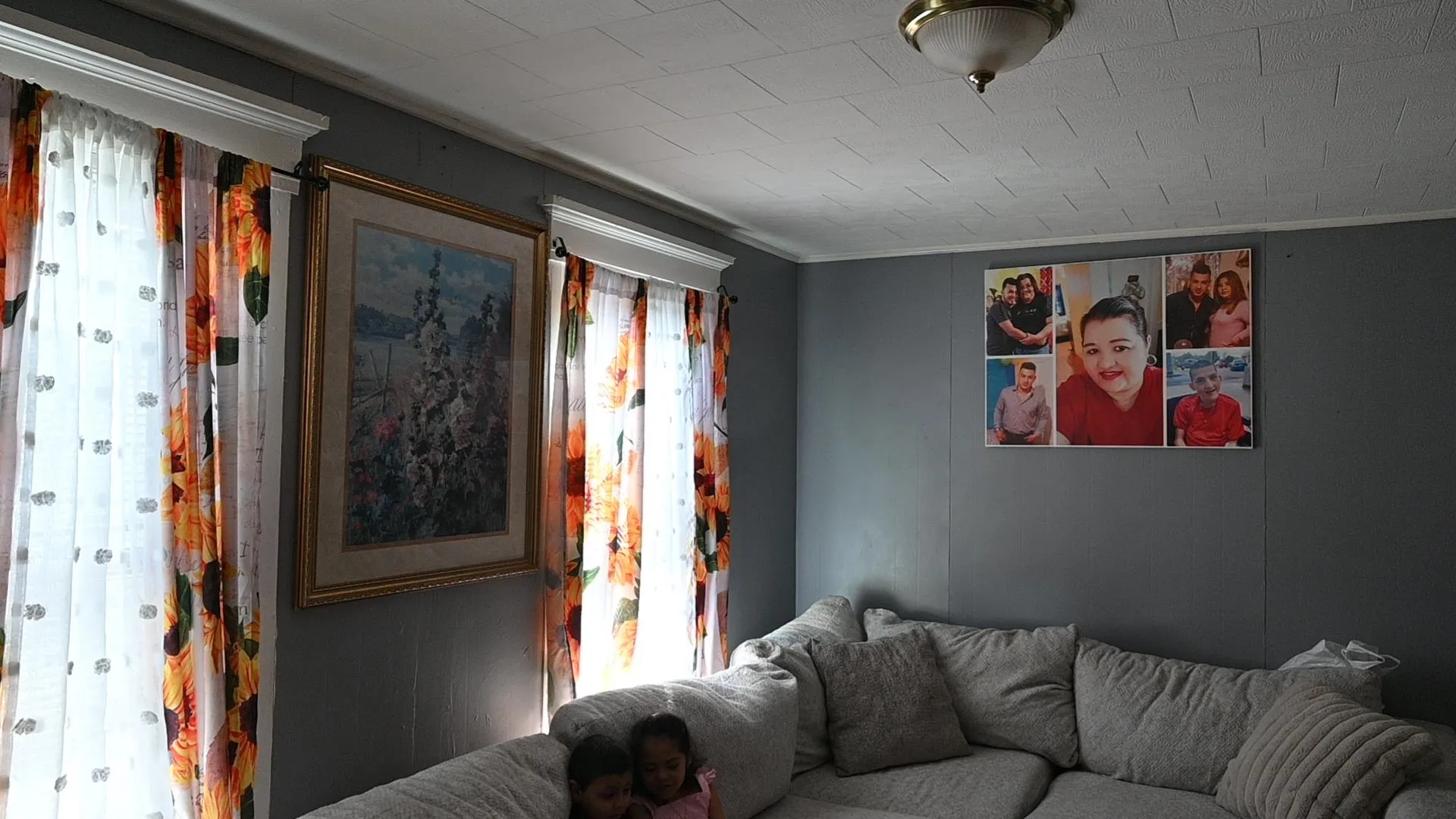 358 Auburn Street Manchester NH 03103