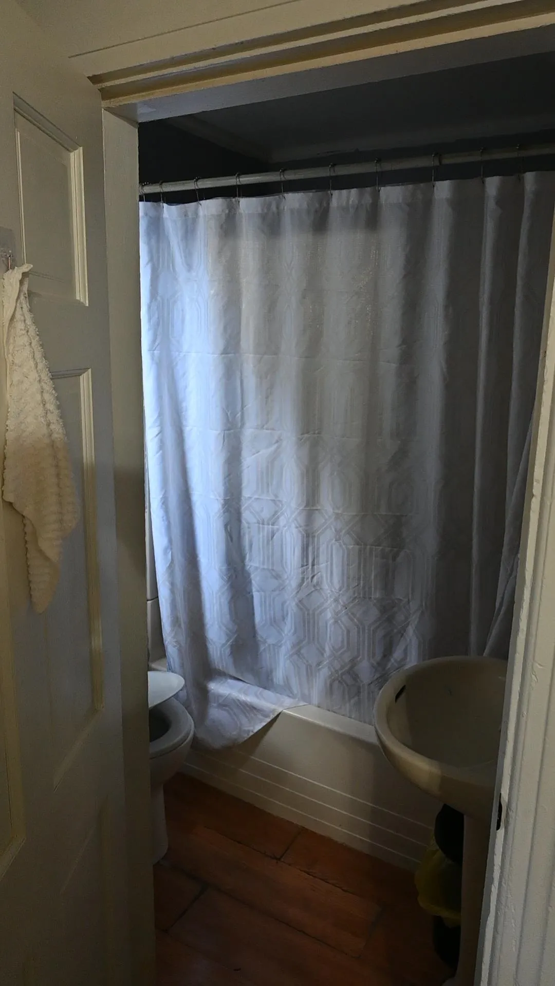 358 Auburn Street Manchester NH 03103