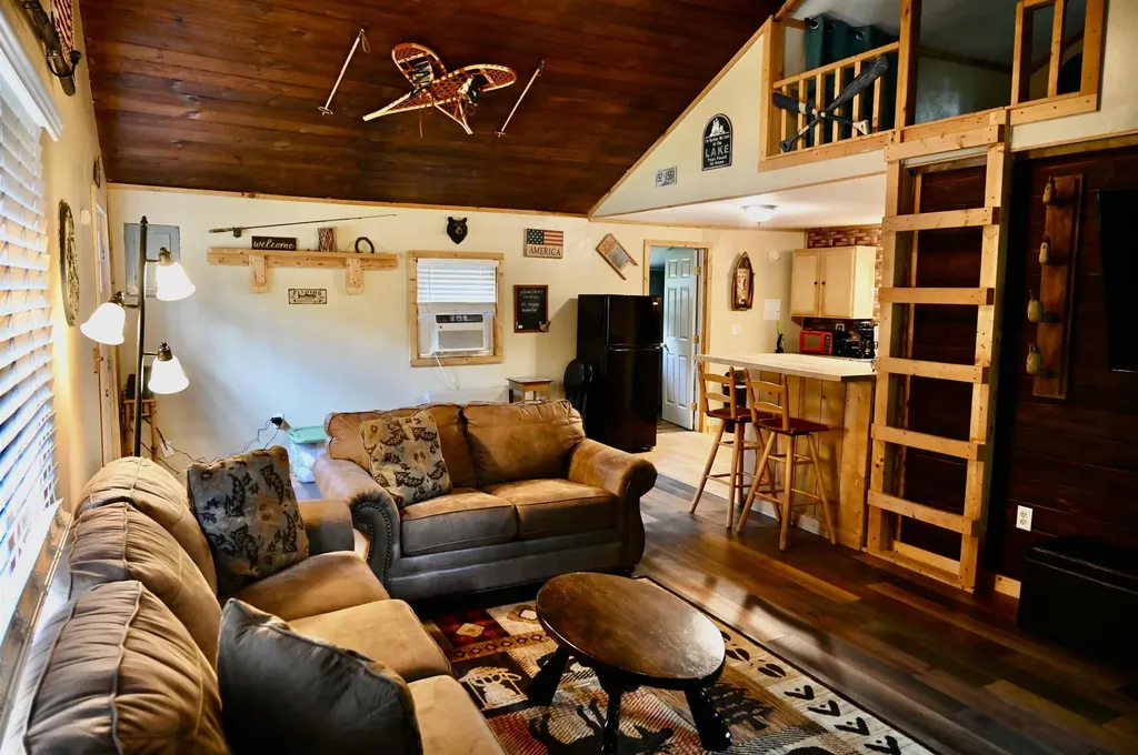 140 Route 16b Ossipee NH 03814
