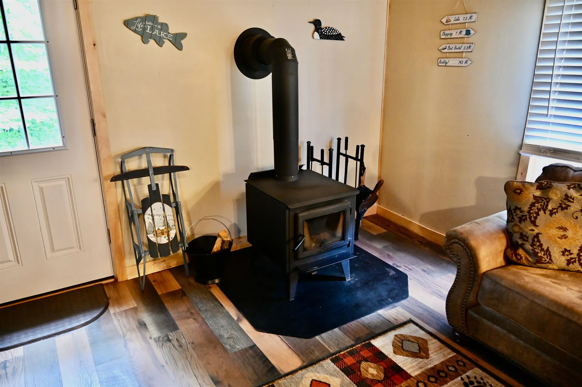 140 Route 16b Ossipee NH 03814