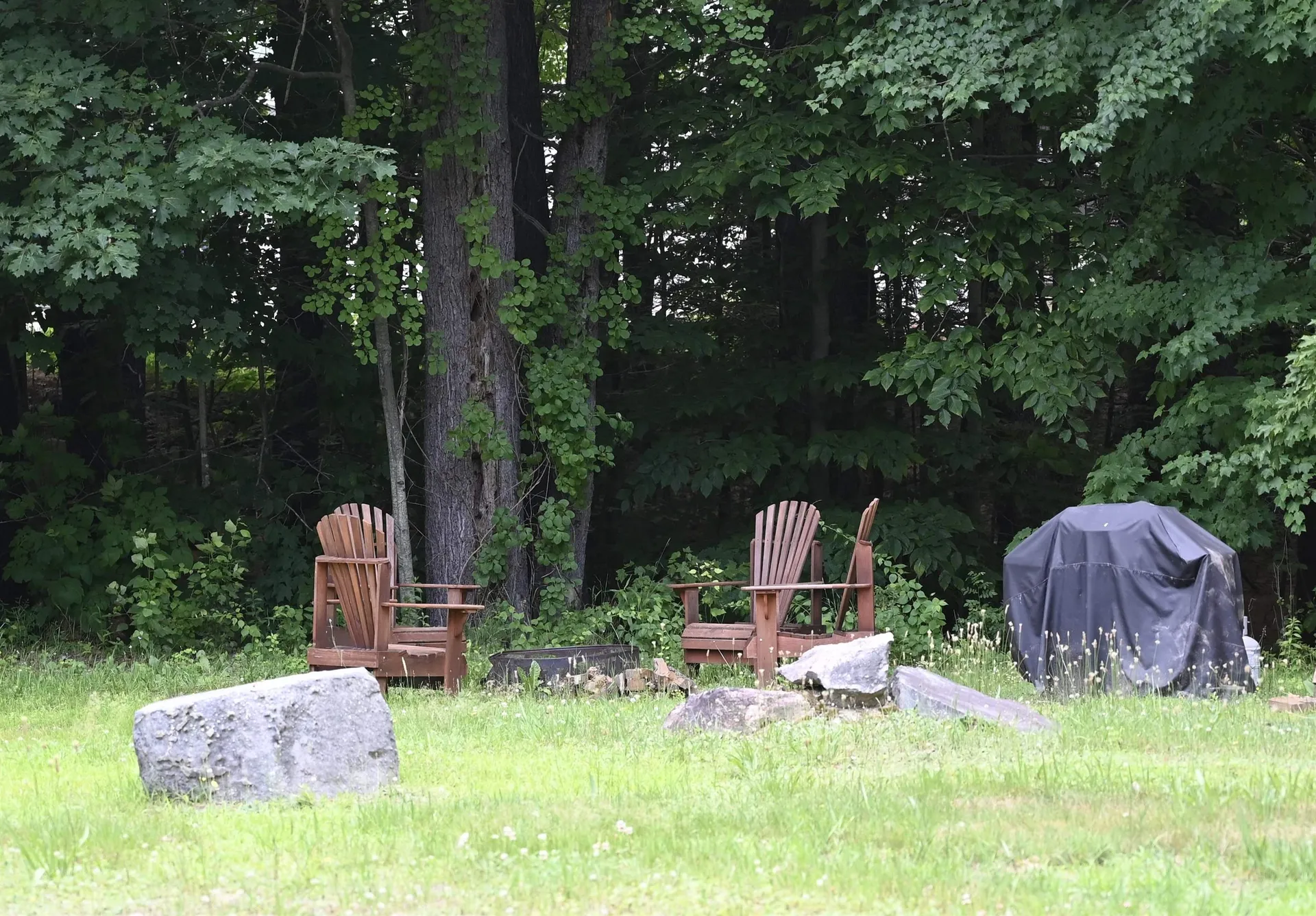 140 Route 16b Ossipee NH 03814