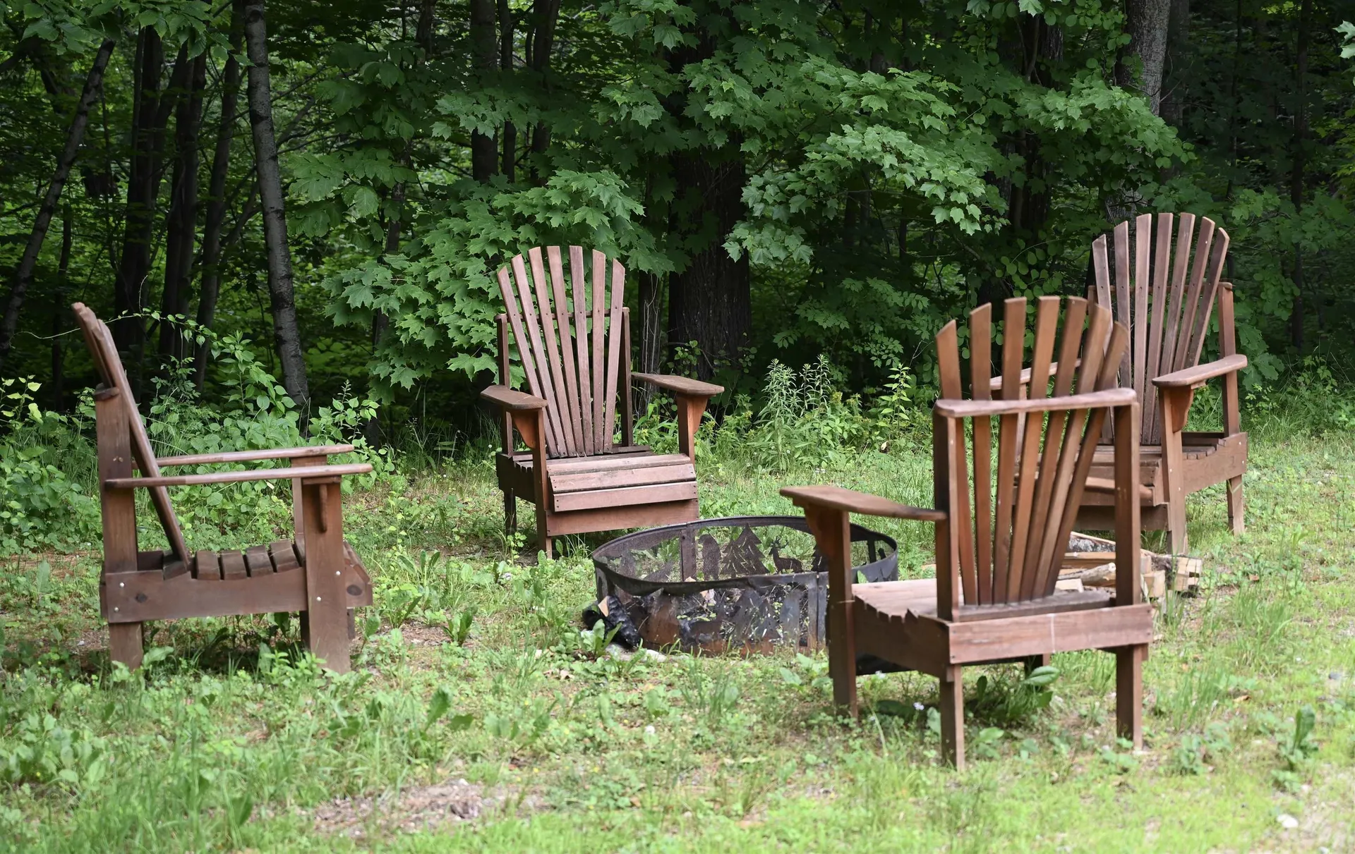 140 Route 16b Ossipee NH 03814