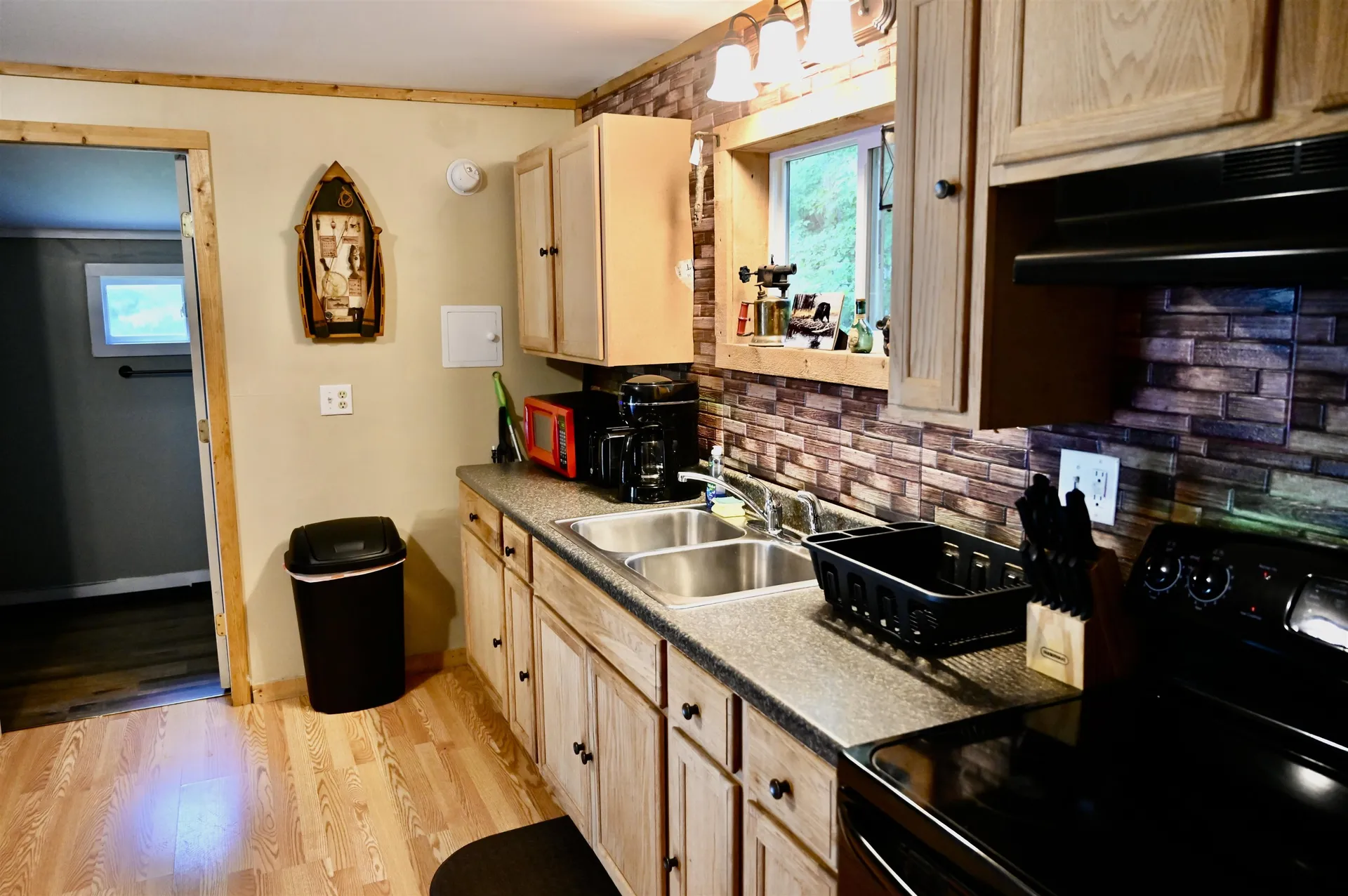 140 Route 16b Ossipee NH 03814