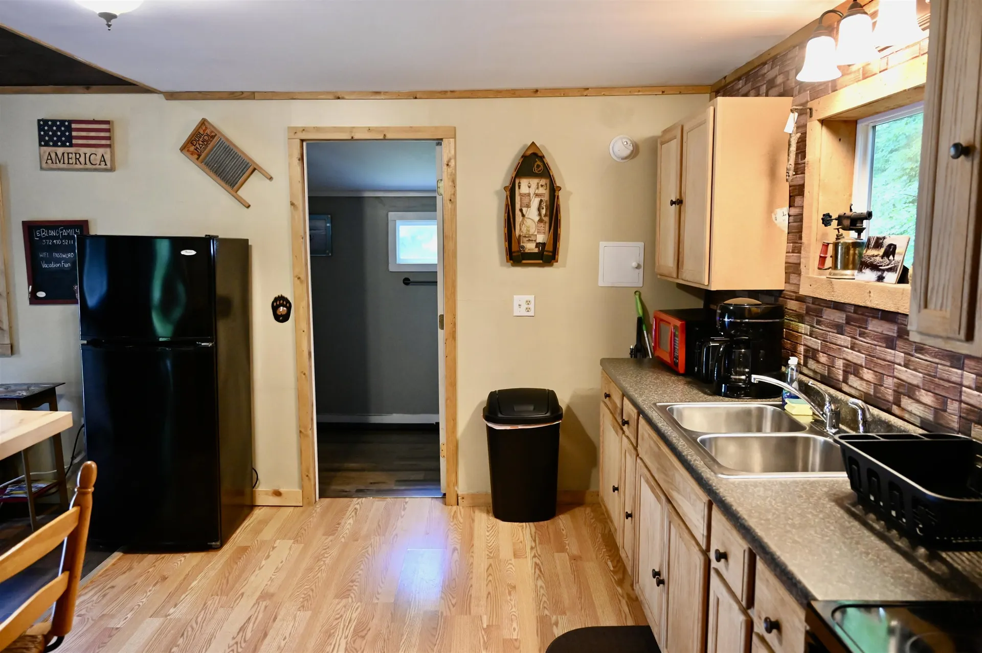 140 Route 16b Ossipee NH 03814