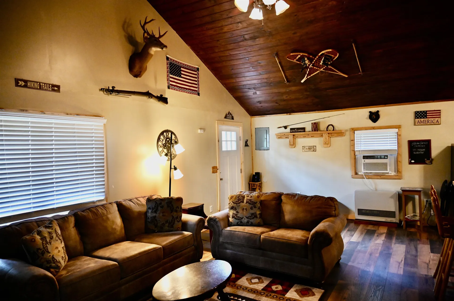 140 Route 16b Ossipee NH 03814