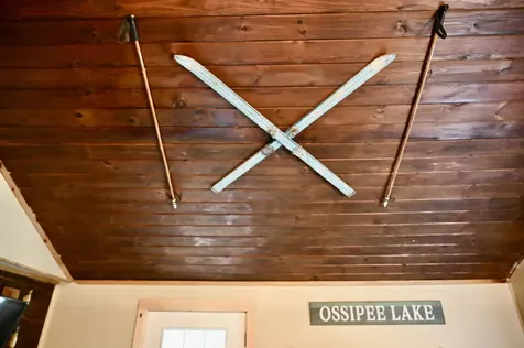140 Route 16b Ossipee NH 03814