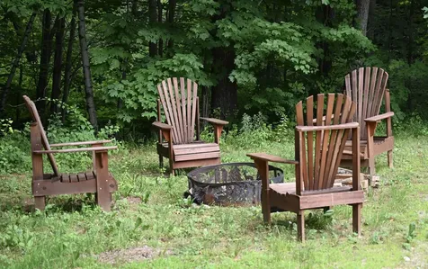 140 Route 16b Ossipee NH 03814