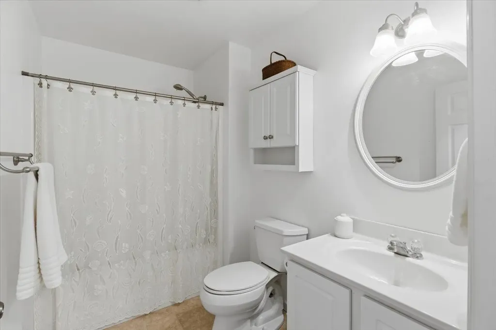 55 Eden Way Bennington VT 05201