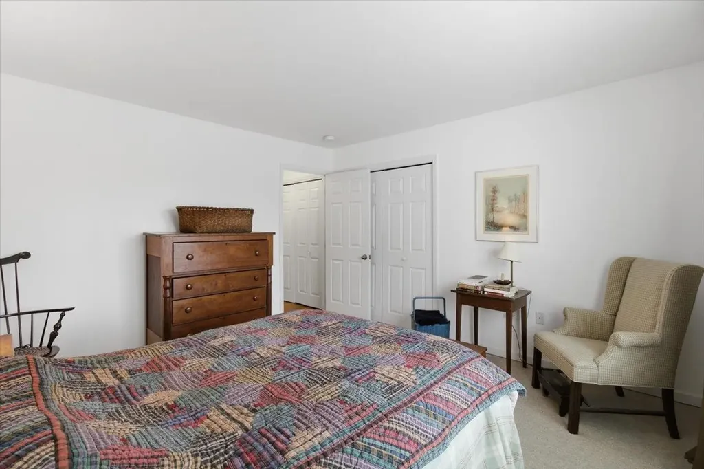 55 Eden Way Bennington VT 05201