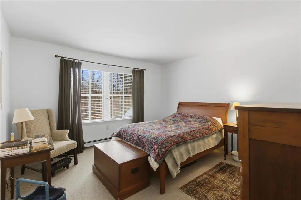 55 Eden Way Bennington VT 05201