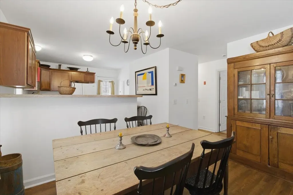 55 Eden Way Bennington VT 05201