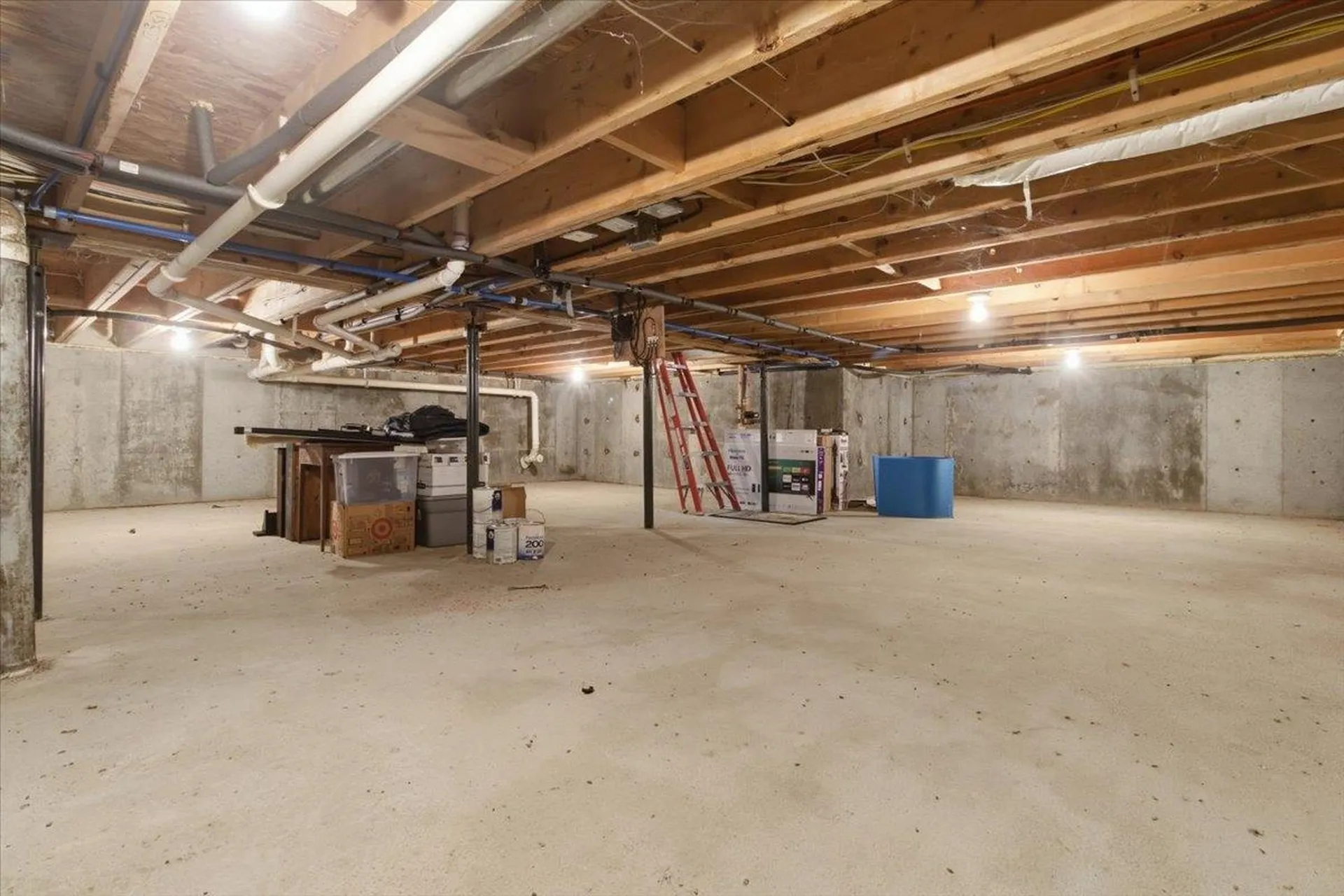 55 Eden Way Bennington VT 05201