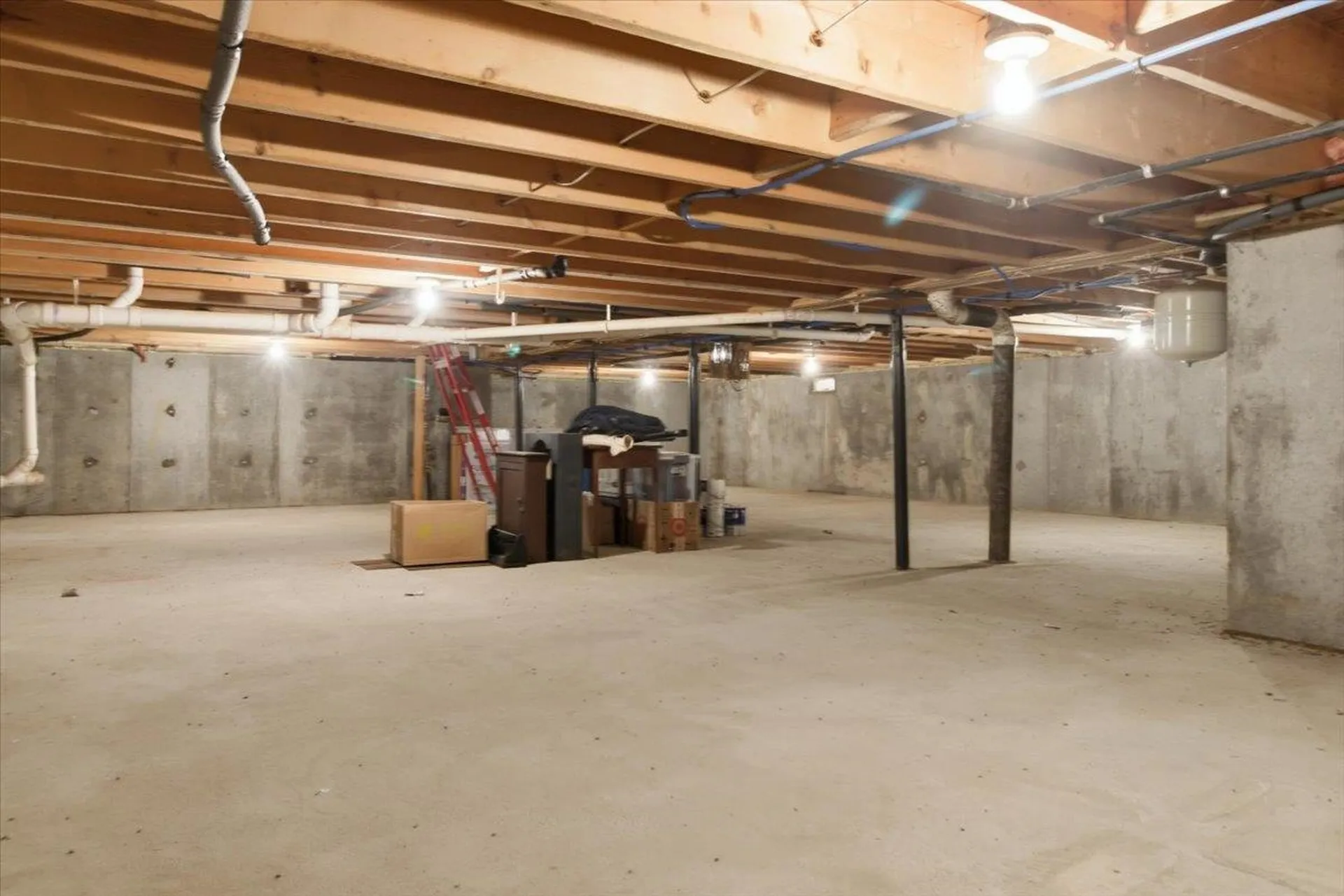55 Eden Way Bennington VT 05201