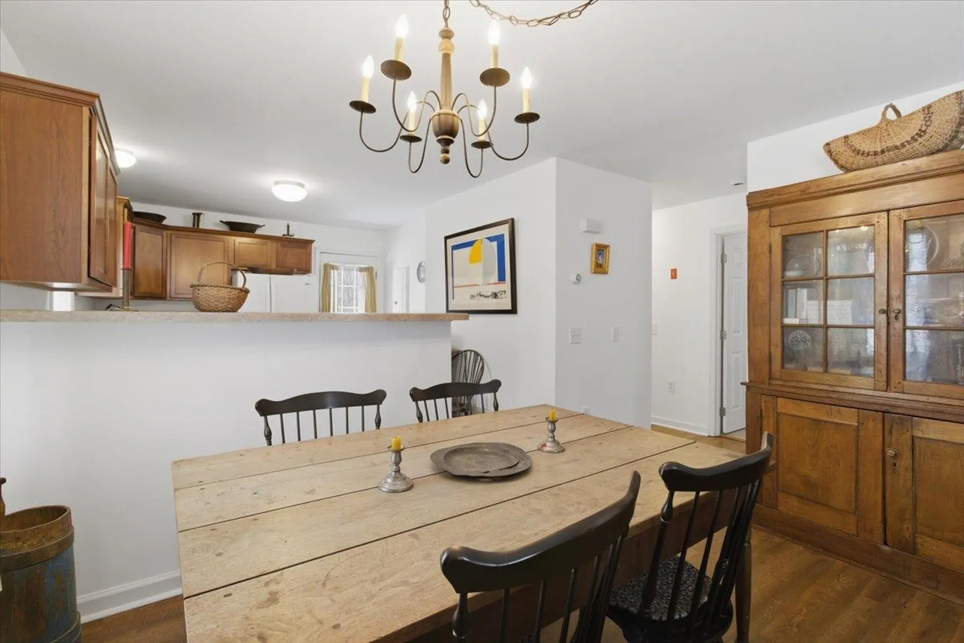 55 Eden Way Bennington VT 05201
