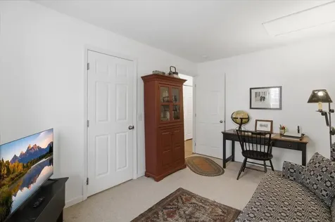 55 Eden Way Bennington VT 05201