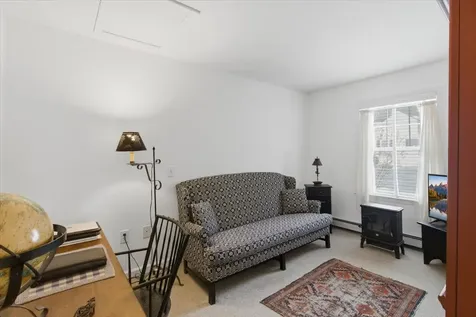 55 Eden Way Bennington VT 05201