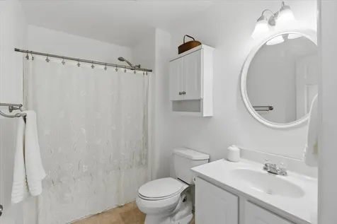 55 Eden Way Bennington VT 05201