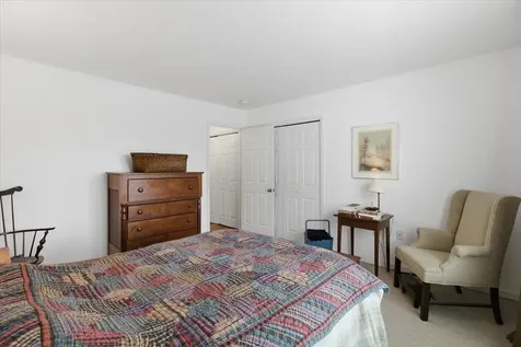 55 Eden Way Bennington VT 05201