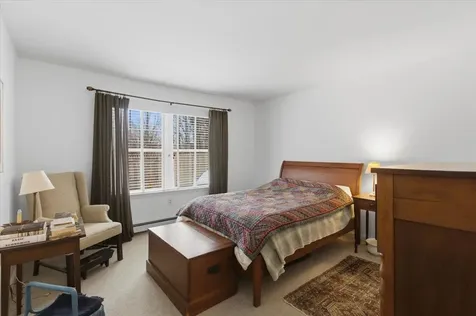 55 Eden Way Bennington VT 05201