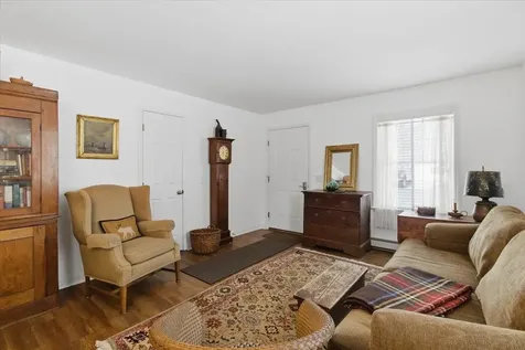 55 Eden Way Bennington VT 05201