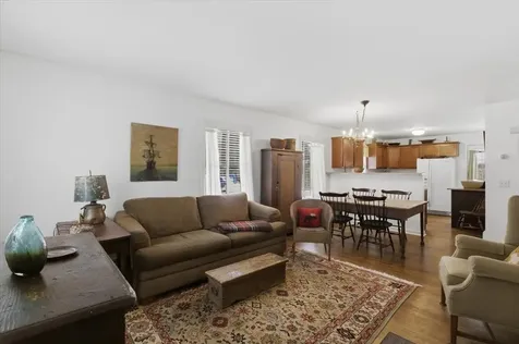 55 Eden Way Bennington VT 05201