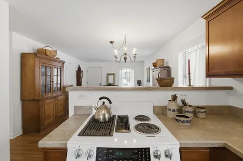 55 Eden Way Bennington VT 05201