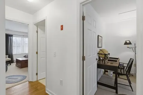 55 Eden Way Bennington VT 05201
