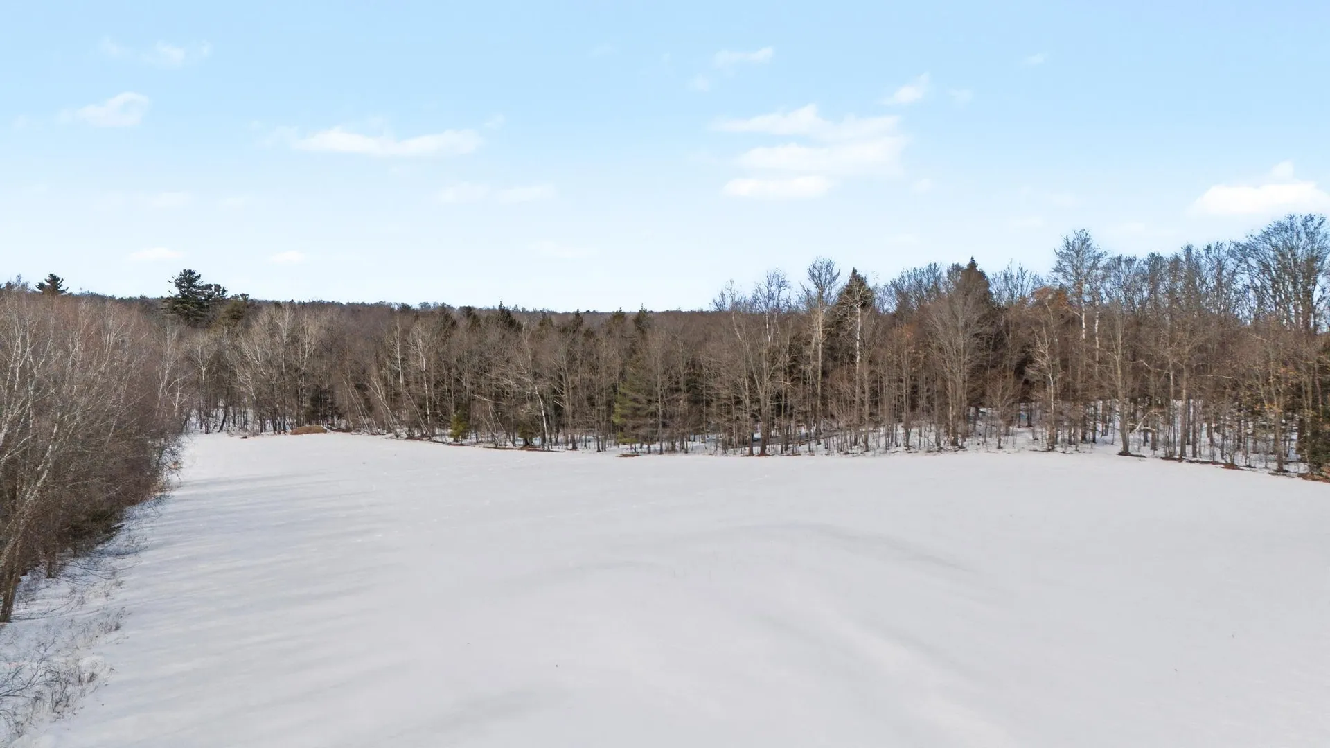 1908 Plains Road Georgia VT 05468