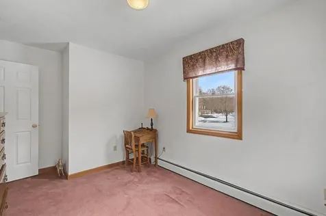 1908 Plains Road Georgia VT 05468