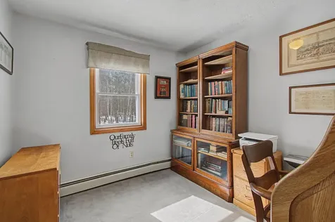 1908 Plains Road Georgia VT 05468