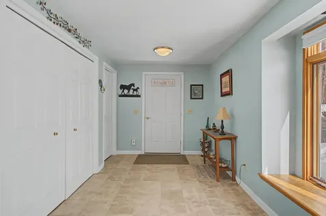 1908 Plains Road Georgia VT 05468