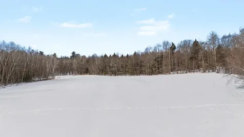 1908 Plains Road Georgia VT 05468