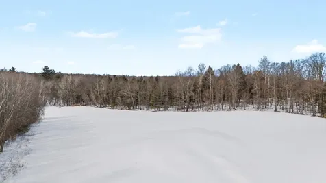 1908 Plains Road Georgia VT 05468