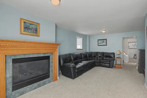 1908 Plains Road Georgia VT 05468