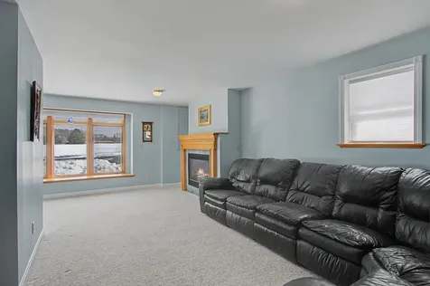 1908 Plains Road Georgia VT 05468