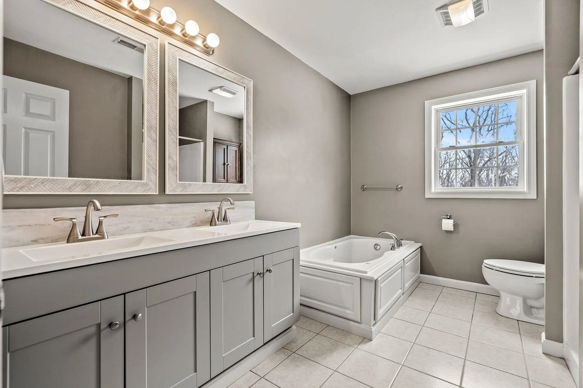 401 Wallace Road Goffstown NH 03045