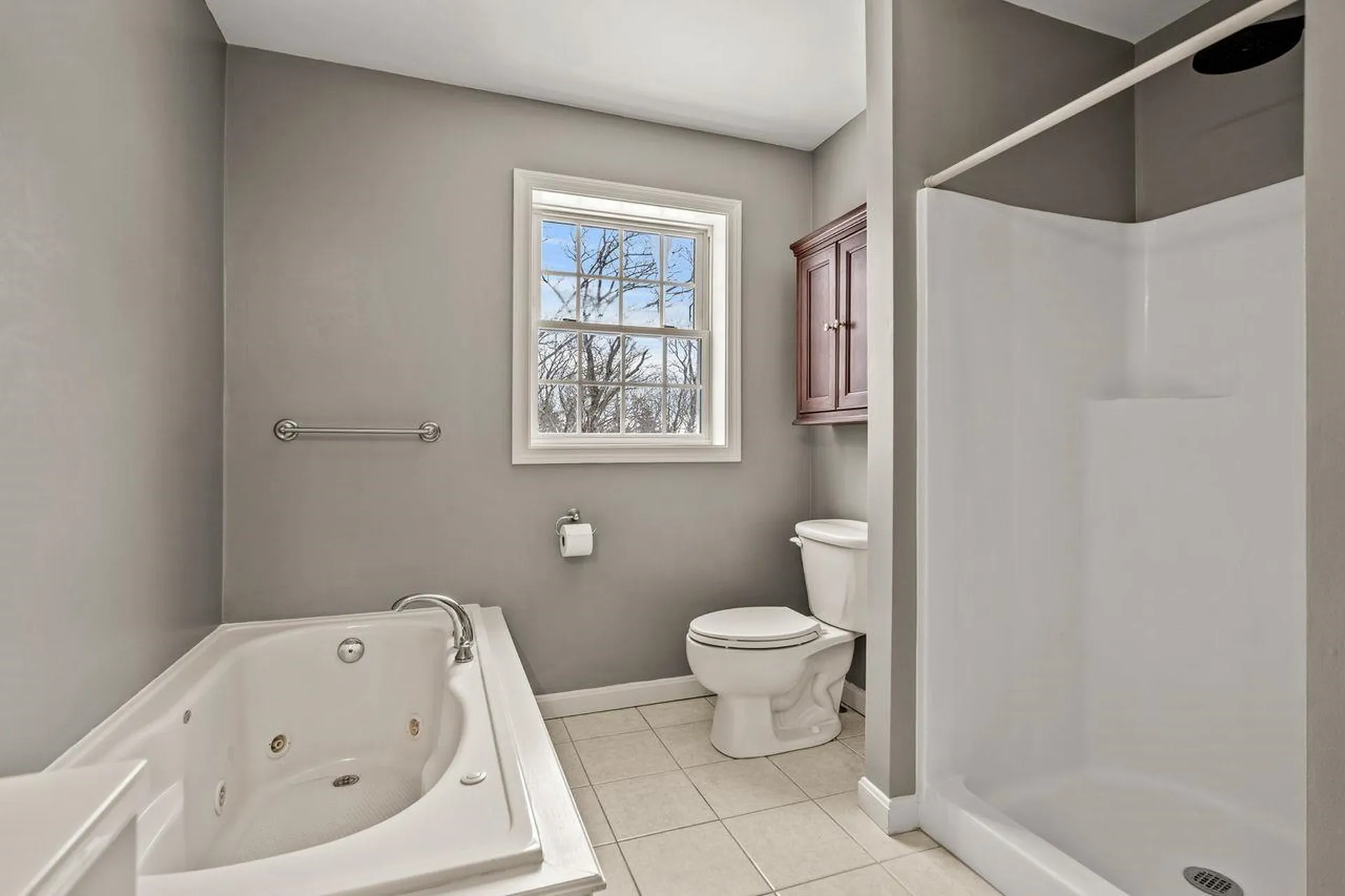 401 Wallace Road Goffstown NH 03045
