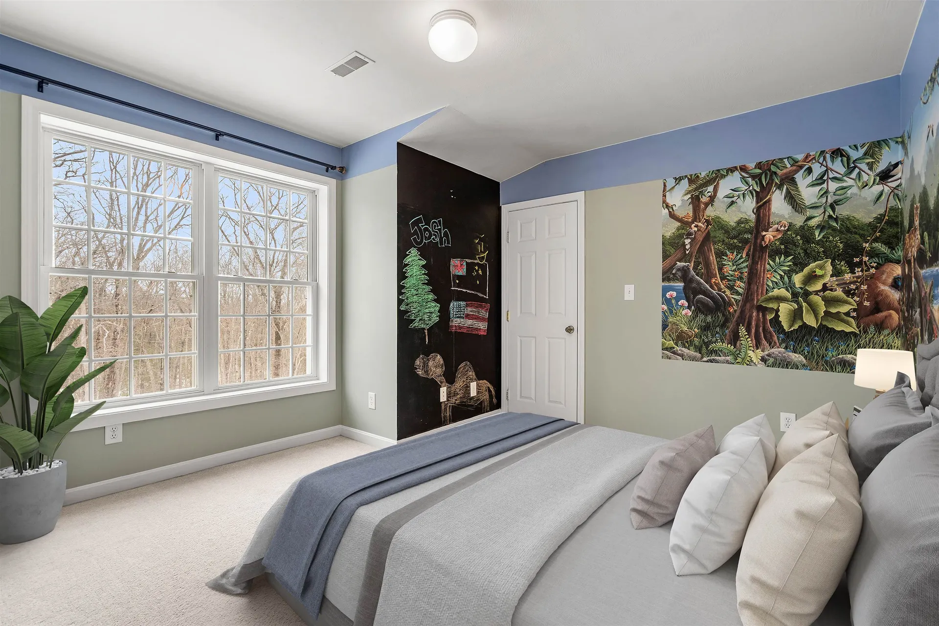 401 Wallace Road Goffstown NH 03045