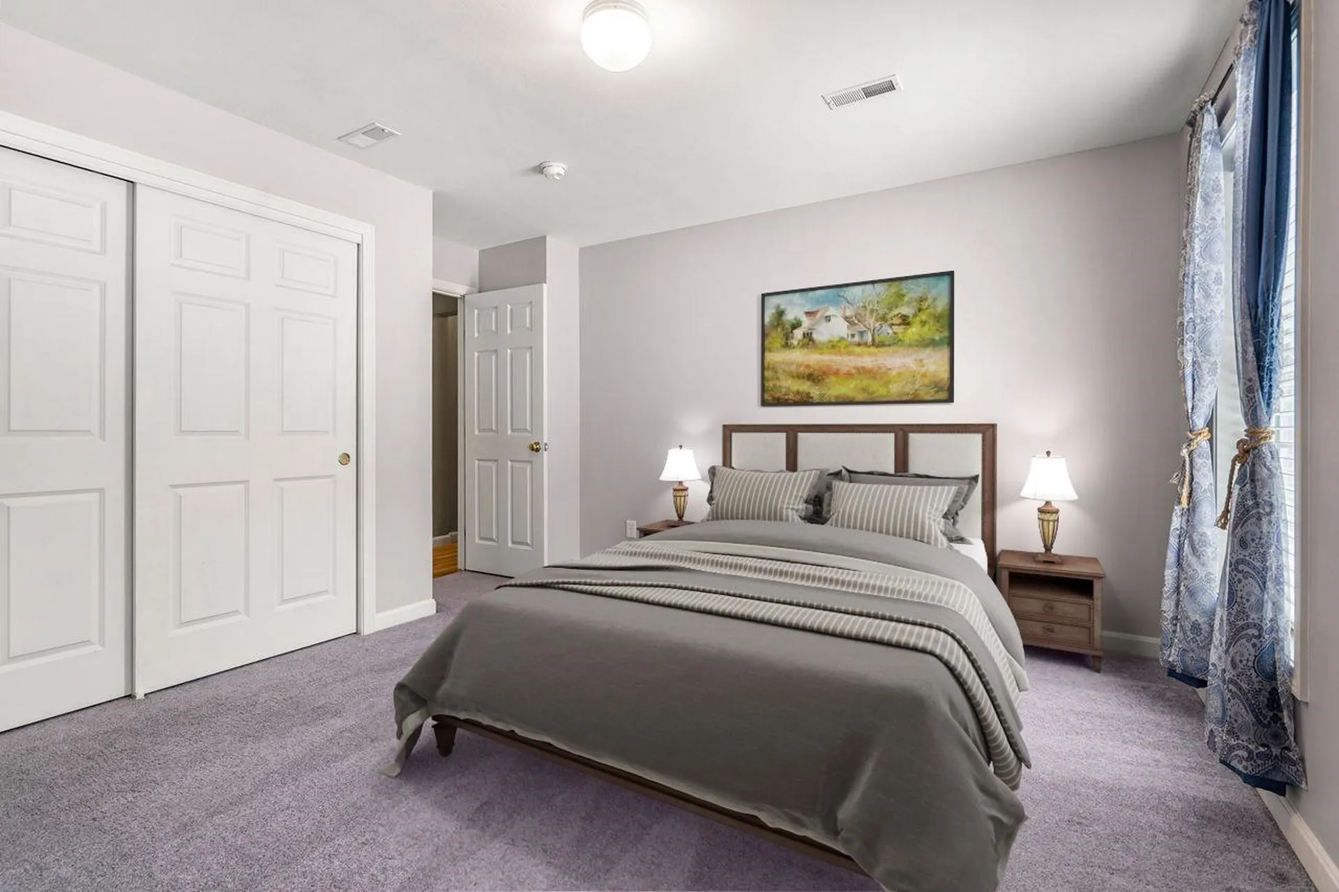 401 Wallace Road Goffstown NH 03045