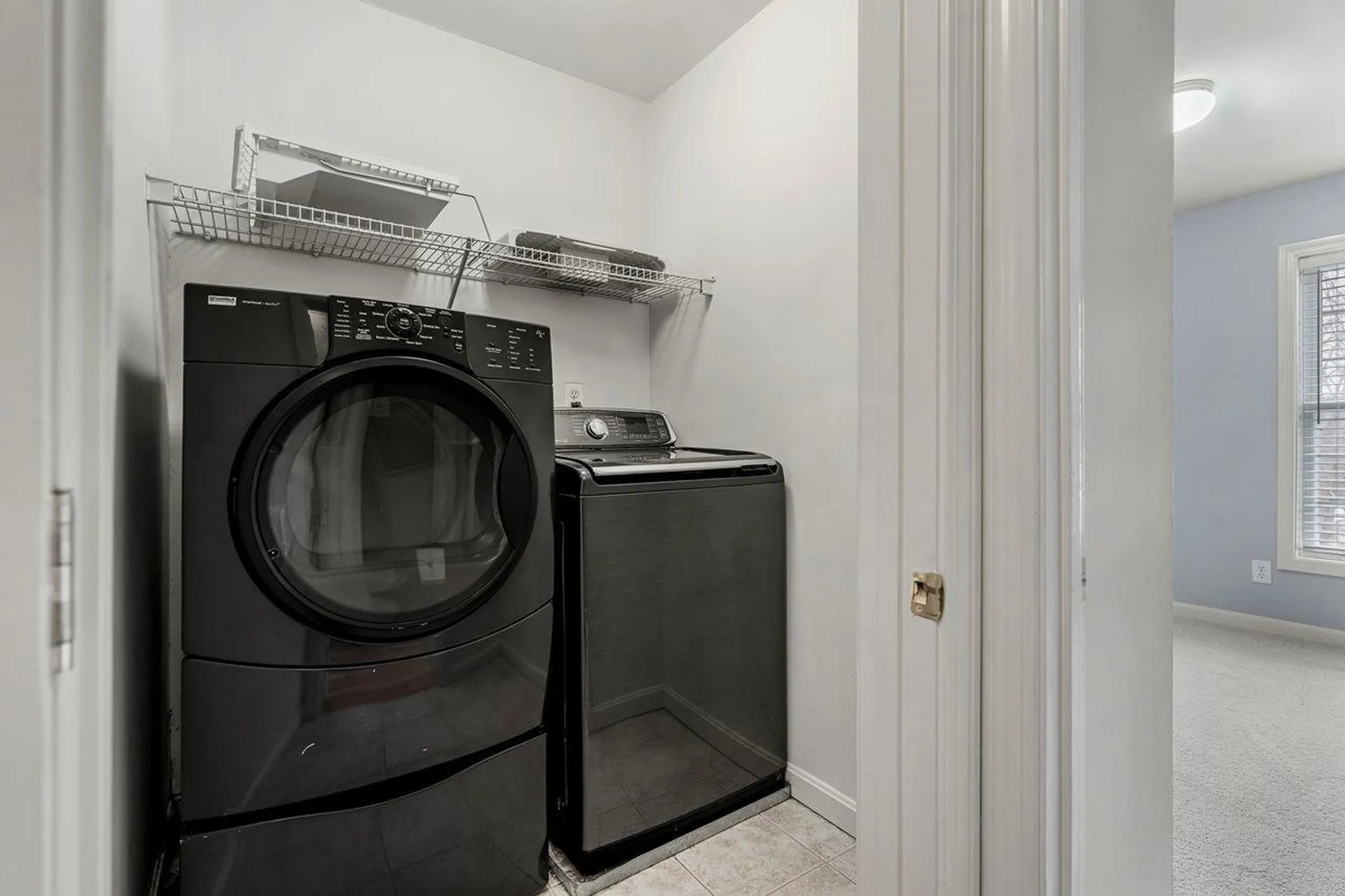 401 Wallace Road Goffstown NH 03045