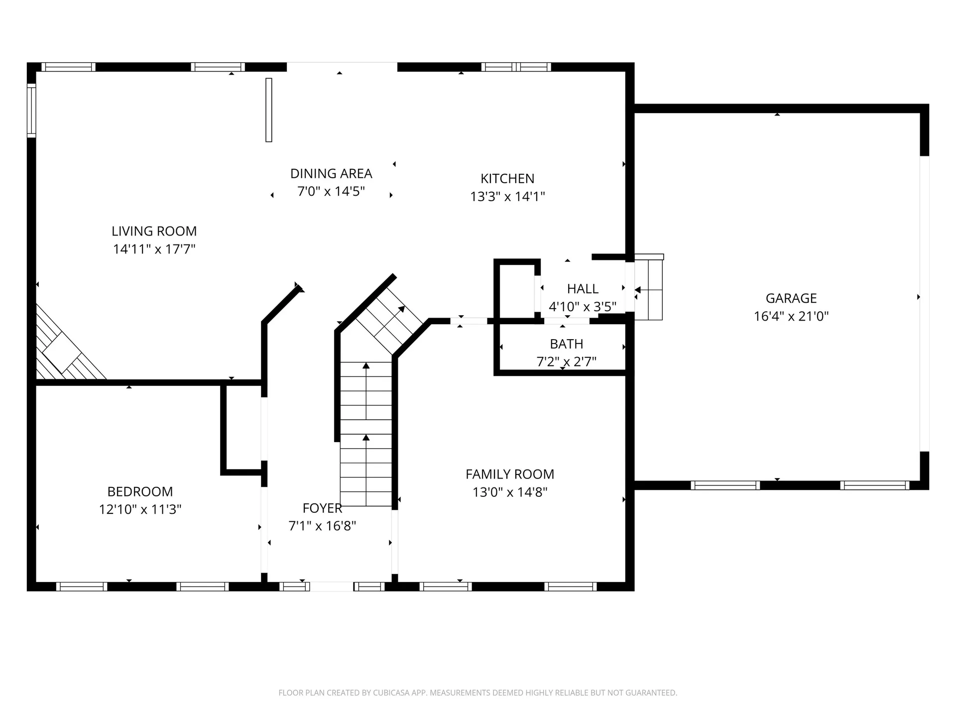 401 Wallace Road Goffstown NH 03045